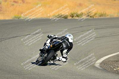 media/Nov-09-2024-2WTD (Sat) [[694fc593b7]]/Group A/Session 2 (Turns 4 5 and 6)/